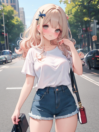 悲伤与痛苦：情感的深层探索1744063599015